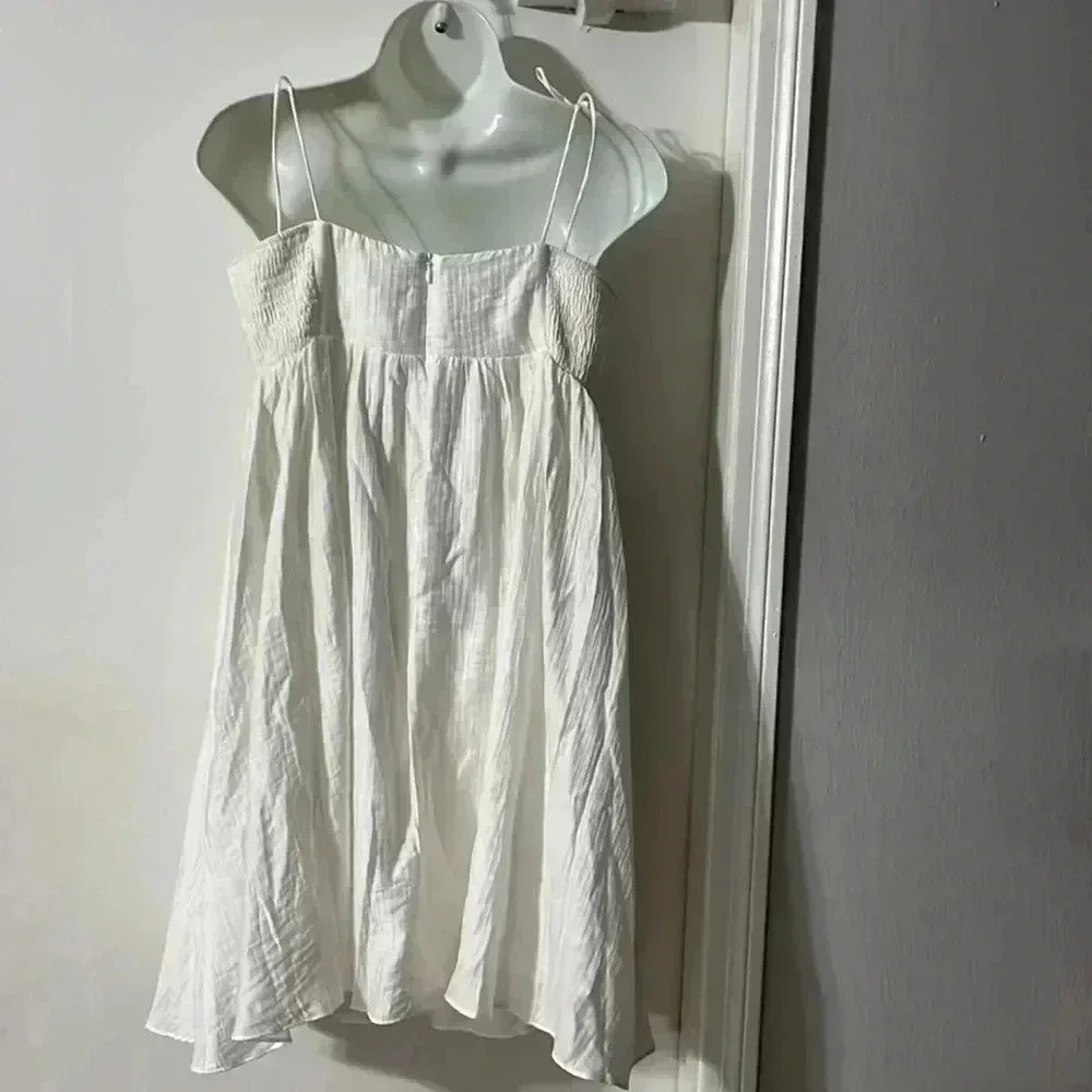 Astr the label dress - Picture 3 of 6
